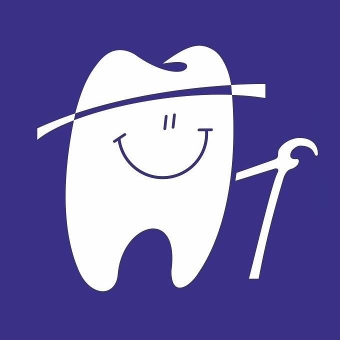 Стоматология «33 зуба»