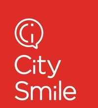 Стоматология «City Smile»