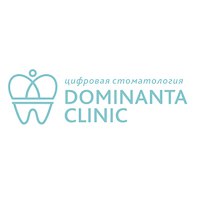 Стоматология «Доминанта»